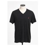 Polo Ralph Lauren Custom Slim Fit V-Neck, Size XL