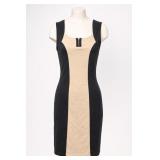 Body Central Dress, Sizes S & XS Approx