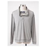 Tommy Bahama, Pullover Size M