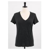 Ralph Lauren, Size L Short Sleeve Shirt