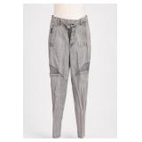 Compatible, Size 15/16 Pants