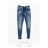 G-Star RAW D-STAQ 3D Slim Jeans, Size W31/L32