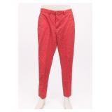Polo Ralph Lauren Stretch Trousers 38/30