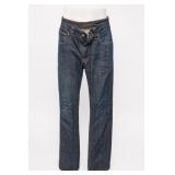 Mudd Jeans Co. Jeans, Size M