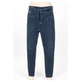 G-Star RAW D-STAQ Jeans W30/L34