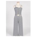 Vince Camuto, Size 12 Top Pants Set NWT
