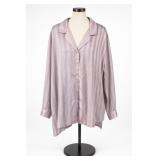 Halston Women