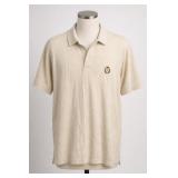 CHAPS Ralph Lauren Shirt , Size L
