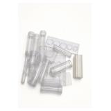 Lot of Coin Storage Supplies