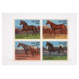 United States Postal Service 1985 Scott #2155'21