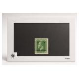New Zealand Post Office 1915 New Zealand War Stamp