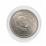 1954-S Washington Quarter