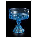 Indiana Glass "King