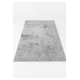 Natco Home Orleans Area Rug, 6