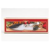 Spode Christmas Tree Cake Slice XT1104-X