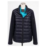 ROPER Quilted Insulated Jacket, Size XL
