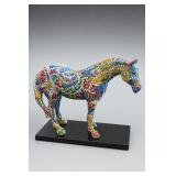 Westland Caballo Brillante Horse, Item 1456