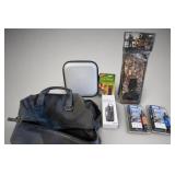 Outdoor Gear with Sawyer MINI Filters