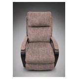 Catnapper Upholstered Recliner
