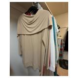 Soft Surroundings All Women