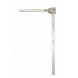 Aluminum Carpenter
