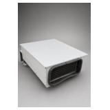 Purcell Systems 48VDC Active Cooling Unit