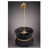 Capital Lighting Fixture Company Drum Pendant