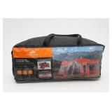 Ozark Trail 14-Person 4-Room Tent