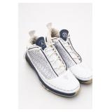 Nike Air Jordan 23 Low Shoes