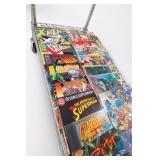 Lot of Comic Books Mixed Title