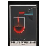 Willi