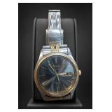 Seiko 5 Wristwatch, Sports 50