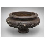 Large Planter