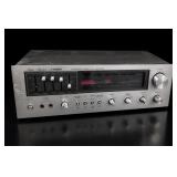 Fisher Studio-Standard CA-2420 Amplifier