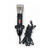 Sunbeam Clipmaster Model 510 Clipper