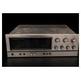 TRIO KR-6340 Stereo Receiver