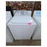 Maytag Centennial MVWC300VW0 Washer Top