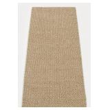 Surya Curacao CUR-2301 Jute Area Rug & Runner