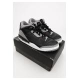 Air Jordan 3 Retro Shoes