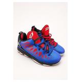 Jordan CP3.VI Clippers Basketball Shoes
