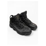 Air Jordan 6 Rings Winterized Shoes