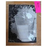 Packaged Hanging Hammock Chairs