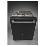 Cafï¿½ Appliances Cafï¿½ Built-In Dishwasher
