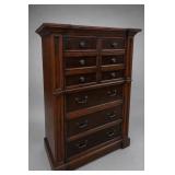AUGR 518-41 6-Drawer Chest