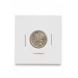 1934-D Mercury Dime