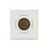 1911 Lincoln Wheat Cent