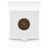 1857 Flying Eagle Cent