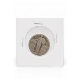 1927 Standing Liberty Quarter
