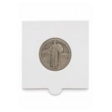 1925 Standing Liberty Quarter