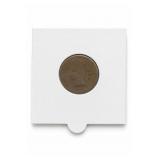 1859 Indian Head Cent